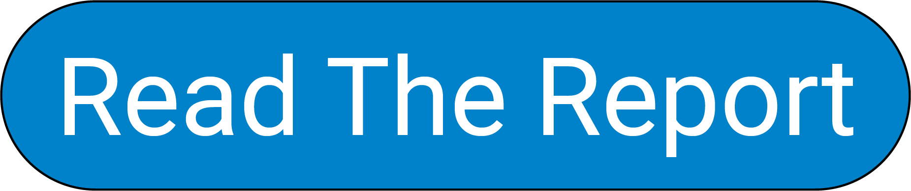 Read The Report