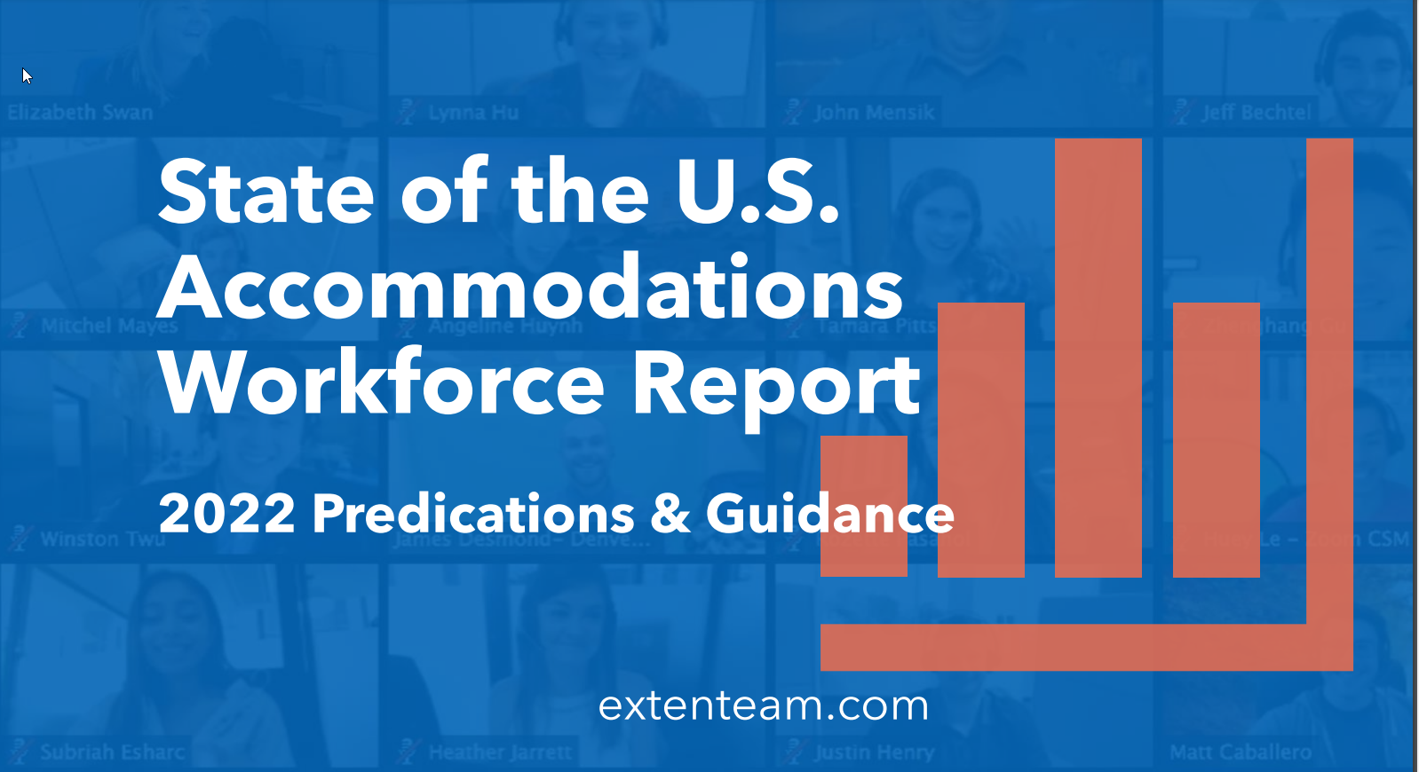 Read The Report