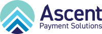 Ascent Payment Systems Logo